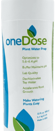 OneDose, 32 oz