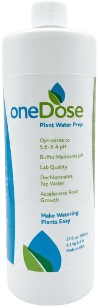 OneDose, 32 oz