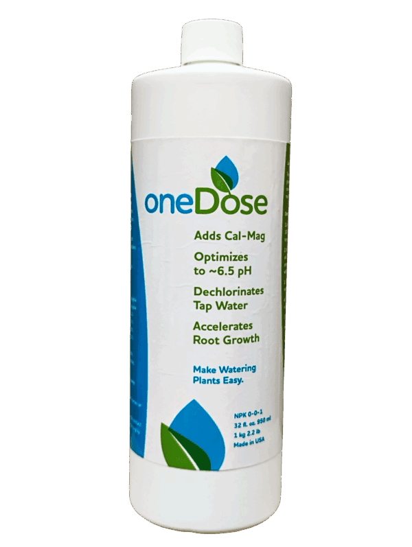 OneDose, 32 oz